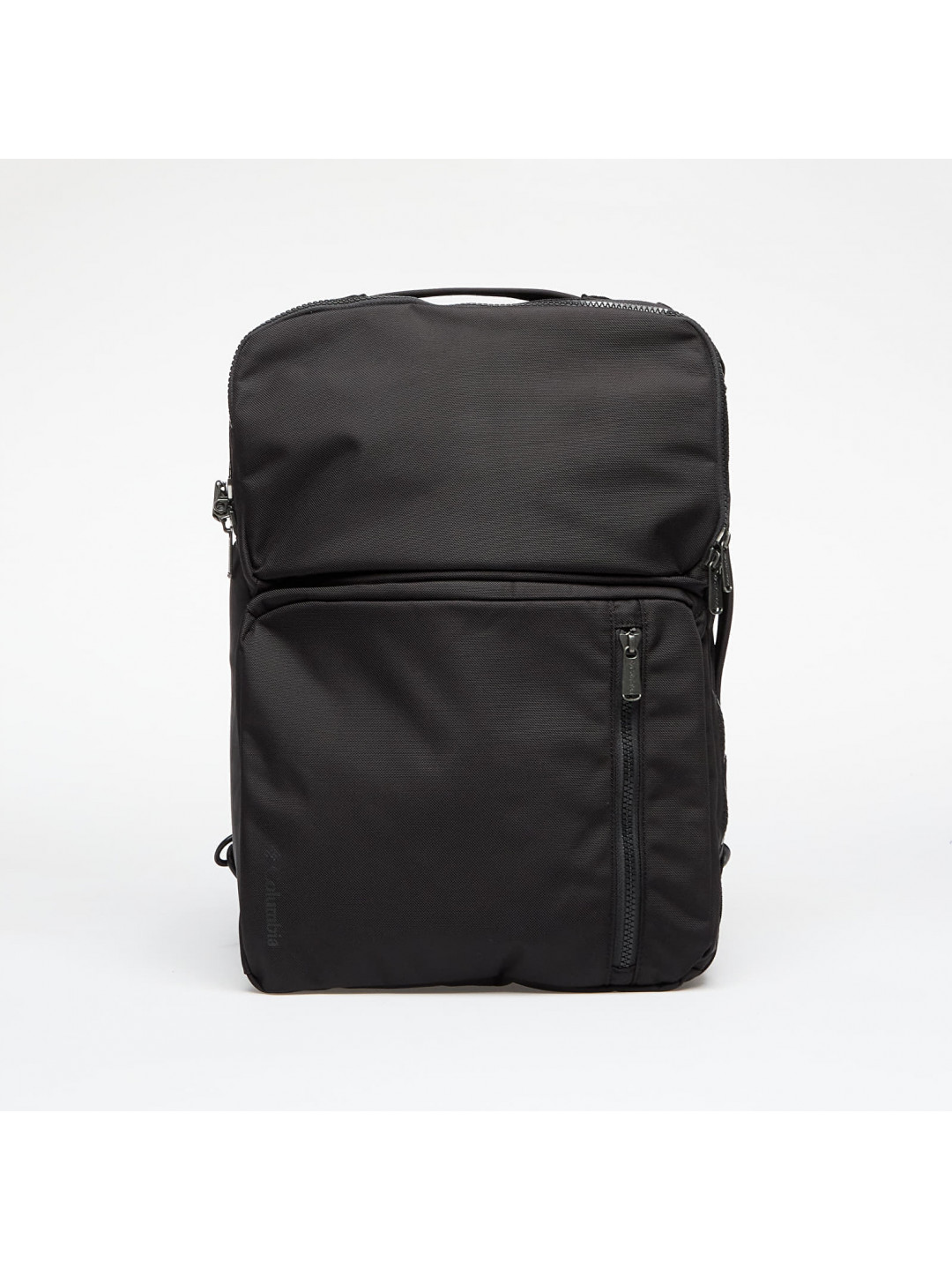 Batoh Columbia Star Range 3-Way Backpack Black Universal